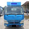 mitsubishi-fuso canter 2005 GOO_NET_EXCHANGE_0400935A30240626W002 image 8