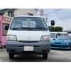 mazda bongo-truck 2013 GOO_NET_EXCHANGE_0403642A30240405W001 image 2