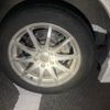 mitsubishi delica-d5 2008 -MITSUBISHI--Delica D5 DBA-CV5W--CV5W-0112148---MITSUBISHI--Delica D5 DBA-CV5W--CV5W-0112148- image 9