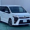 toyota voxy 2018 -TOYOTA--Voxy DBA-ZRR80W--ZRR80-0448875---TOYOTA--Voxy DBA-ZRR80W--ZRR80-0448875- image 17