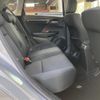 honda fit 2018 -HONDA--Fit DBA-GK3--GK3-1325047---HONDA--Fit DBA-GK3--GK3-1325047- image 18