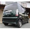 honda n-box 2017 quick_quick_JF1_JF1-1948234 image 7