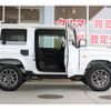 suzuki jimny 2019 quick_quick_3BA-JB64W_JB64W-134730 image 15