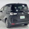 toyota sienta 2017 -TOYOTA--Sienta DBA-NSP170G--NSP170-7118371---TOYOTA--Sienta DBA-NSP170G--NSP170-7118371- image 2