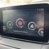 mazda cx-3 2016 -MAZDA--CX-3 LDA-DK5FW--DK5FW-131917---MAZDA--CX-3 LDA-DK5FW--DK5FW-131917- image 5