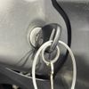suzuki jimny 2014 -SUZUKI--Jimny ABA-JB23W--JB23W-709948---SUZUKI--Jimny ABA-JB23W--JB23W-709948- image 23