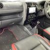 suzuki jimny 2014 -SUZUKI--Jimny ABA-JB23W--JB23W-711869---SUZUKI--Jimny ABA-JB23W--JB23W-711869- image 9