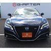 toyota crown 2021 -TOYOTA--Crown 6AA-AZSH20--AZSH20-1071441---TOYOTA--Crown 6AA-AZSH20--AZSH20-1071441- image 7