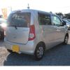 suzuki wagon-r 2010 -SUZUKI 【宮崎 581ﾇ5】--Wagon R MH23S--387914---SUZUKI 【宮崎 581ﾇ5】--Wagon R MH23S--387914- image 2