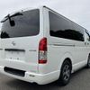 toyota hiace-van 2021 quick_quick_QDF-GDH201V_-1064538 image 2