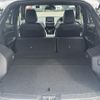 mitsubishi eclipse-cross 2021 CFJ1712951 image 19
