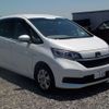 honda freed 2021 -HONDA 【野田 501ｱ1234】--Freed 6AA-GB7--GB7-3149942---HONDA 【野田 501ｱ1234】--Freed 6AA-GB7--GB7-3149942- image 1