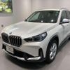 bmw x1 2024 quick_quick_3BA-52EE20_WBA52EE0705Y21179 image 13