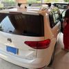 volkswagen golf-touran 2018 -VOLKSWAGEN--VW Golf Touran LDA-1TDFG--WVGZZZ1TZKW007115---VOLKSWAGEN--VW Golf Touran LDA-1TDFG--WVGZZZ1TZKW007115- image 3