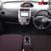 mitsubishi toppo 2010 -MITSUBISHI--Toppo H82A-0505561---MITSUBISHI--Toppo H82A-0505561- image 9