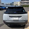 peugeot 2008 2024 CFJ1532771 image 14