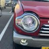 suzuki hustler 2019 CFJ1525009 image 15