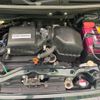 honda n-box 2016 CFJ1789002 image 18