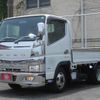 mitsubishi-fuso canter 2017 quick_quick_FBA20_FBA20-560400 image 1