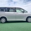 toyota voxy 2012 quick_quick_DBA-ZRR70G_ZRR70-0502794 image 13