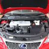 lexus ct 2016 -LEXUS 【世田谷 310ﾉ2222】--Lexus CT DAA-ZWA10--ZWA10-2274465---LEXUS 【世田谷 310ﾉ2222】--Lexus CT DAA-ZWA10--ZWA10-2274465- image 11