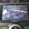 toyota mark-x 2014 CFJ1750890 image 11