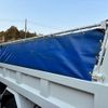 mitsubishi-fuso canter 2015 -MITSUBISHI--Canter TKG-FEBM0--FEBM0-540188---MITSUBISHI--Canter TKG-FEBM0--FEBM0-540188- image 16