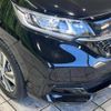 honda freed 2023 -HONDA--Freed 6AA-GB7--GB7-3235231---HONDA--Freed 6AA-GB7--GB7-3235231- image 14