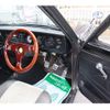 nissan sunny-truck 1989 GOO_JP_700102067530250621007 image 12