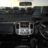 nissan caravan-van 2012 -NISSAN--Caravan Van LDF-CWGE25--CWGE25-1403**---NISSAN--Caravan Van LDF-CWGE25--CWGE25-1403**- image 3