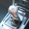 mitsubishi lancer 2015 CFJ1802355 image 14