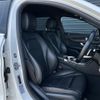 mercedes-benz c-class 2019 CFJ1793416 image 20