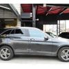 mercedes-benz glc-class 2019 quick_quick_3DA-253915C_WDC2539152F754073 image 5