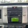 suzuki wagon-r 2006 CFJ1558746 image 16