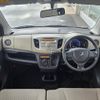 suzuki wagon-r 2013 quick_quick_DBA-MH34S_MH34S-167992 image 4