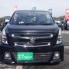 suzuki wagon-r-stingray 2017 quick_quick_MH55S_MH55S-704458 image 5