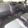 toyota liteace-van 2016 -TOYOTA--Liteace VAN S402M-0064233---TOYOTA--Liteace VAN S402M-0064233- image 5