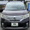 nissan serena 2013 quick_quick_DAA-HFC26_HFC26-120156 image 2