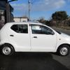 suzuki alto 2015 GOO_JP_700040370830250115002 image 8