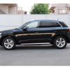 audi q5 2021 -AUDI--Audi Q5 DBA-FYDAXS--WAUZZZFY3L2059872---AUDI--Audi Q5 DBA-FYDAXS--WAUZZZFY3L2059872- image 2