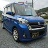 nissan dayz-roox 2018 quick_quick_DBA-B21A_B21A-0390677 image 16
