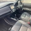 toyota corolla-fielder 2019 quick_quick_DAA-NKE165G_NKE165-7216675 image 6