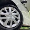 honda n-box 2024 CFJ1675850 image 13