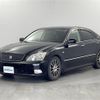 toyota crown 2005 -TOYOTA--Crown DBA-GRS180--GRS180-5013373---TOYOTA--Crown DBA-GRS180--GRS180-5013373- image 4