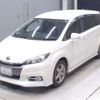 toyota wish 2013 -TOYOTA 【京都 302み8486】--Wish ZGE22W-6000118---TOYOTA 【京都 302み8486】--Wish ZGE22W-6000118- image 1