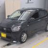 daihatsu mira-e-s 2018 -DAIHATSU 【名古屋 593ｦ 23】--Mira e:s DBA-LA350S--LA350S-0065532---DAIHATSU 【名古屋 593ｦ 23】--Mira e:s DBA-LA350S--LA350S-0065532- image 1