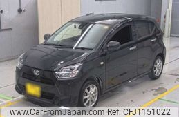 daihatsu mira-e-s 2018 -DAIHATSU 【名古屋 593ｦ 23】--Mira e:s DBA-LA350S--LA350S-0065532---DAIHATSU 【名古屋 593ｦ 23】--Mira e:s DBA-LA350S--LA350S-0065532-