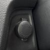 suzuki wagon-r 2016 CFJ1629520 image 28