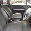 honda freed 2013 -HONDA 【野田 501ｱ1234】--Freed DAA-GP3--GP3-1120518---HONDA 【野田 501ｱ1234】--Freed DAA-GP3--GP3-1120518- image 26