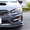 subaru levorg 2016 CFJ1669108 image 5